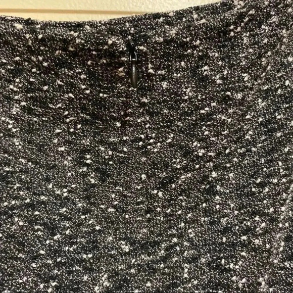 NewYork&Company skirt - Picture 4 of 9